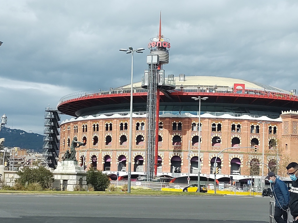 No s'ha trobat l'arxiu